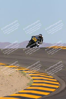 media/Oct-09-2022-SoCal Trackdays (Sun) [[95640aeeb6]]/Turns 9 and 10 (1050am)/